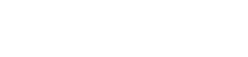 コレアル？